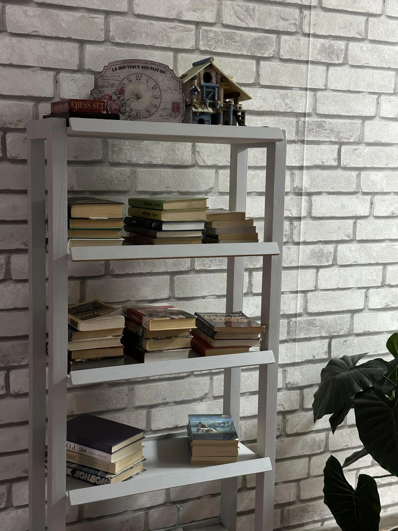 Отель Три Кита