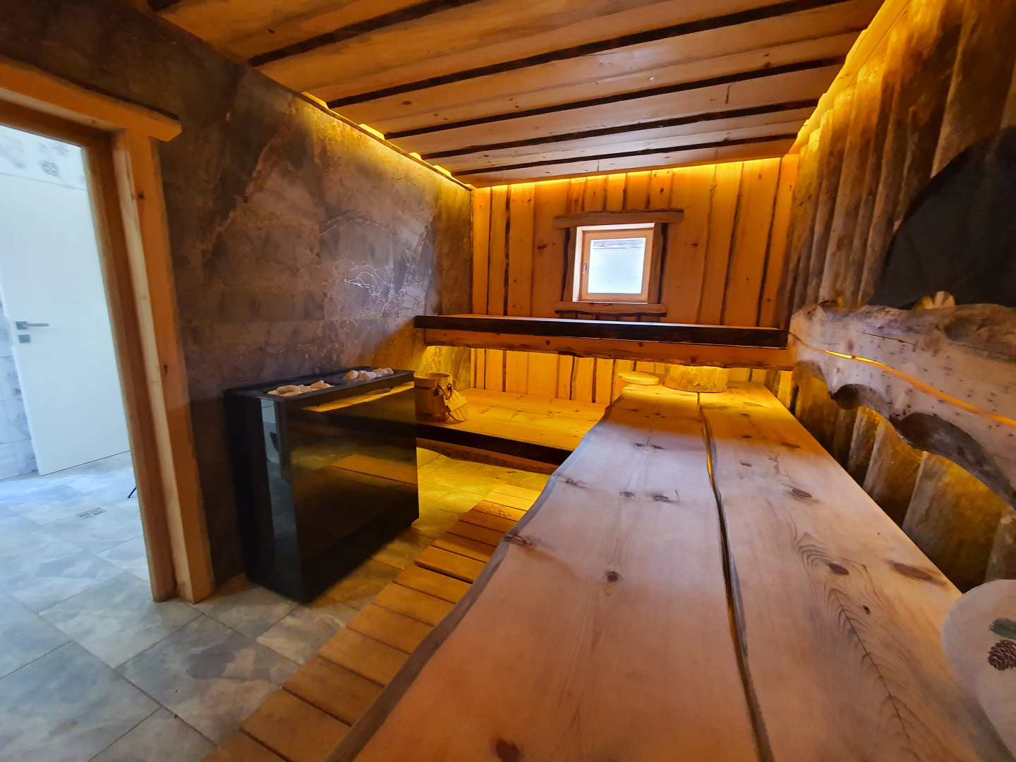 Гостевой дом Фета