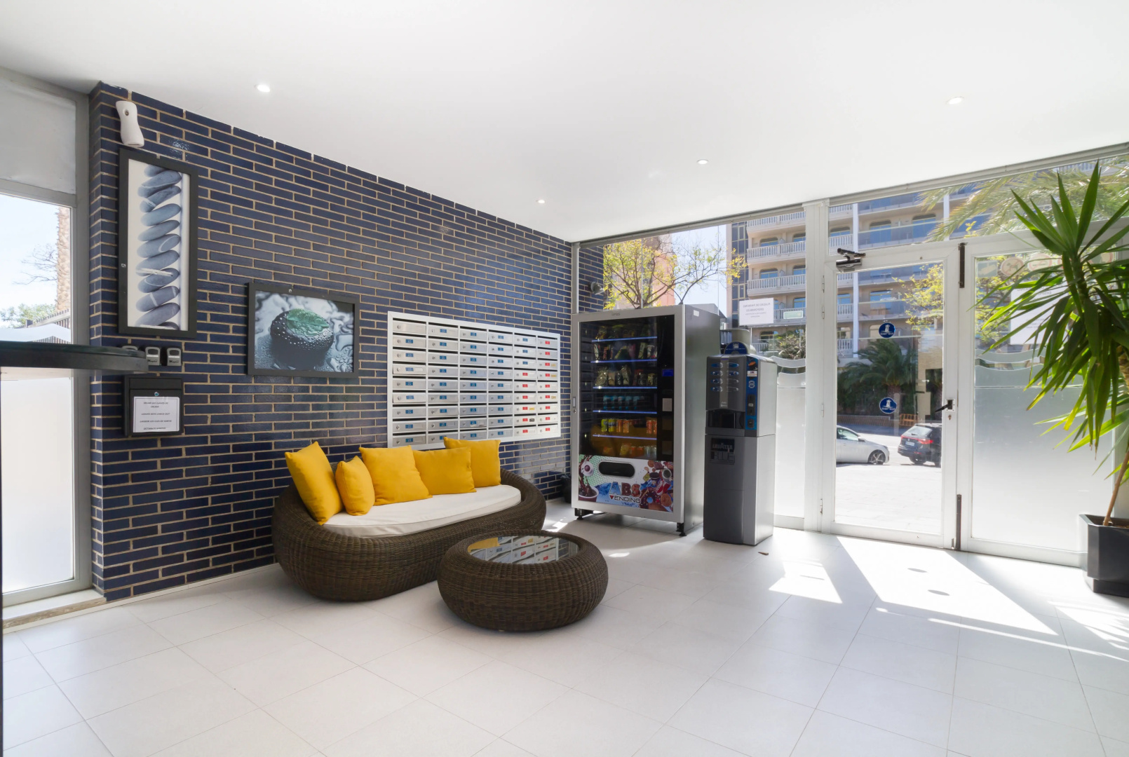 Курортный отель Ibersol Spa Aqquaria Suites