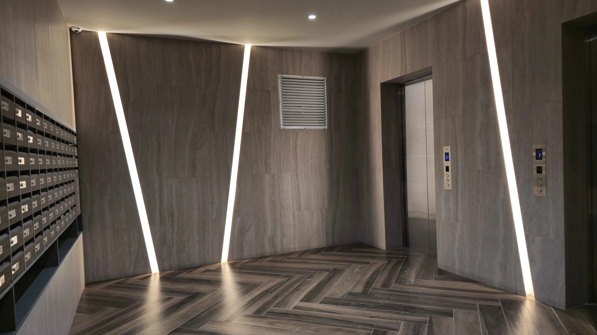 Апартаменты Уютная Студия в центре города