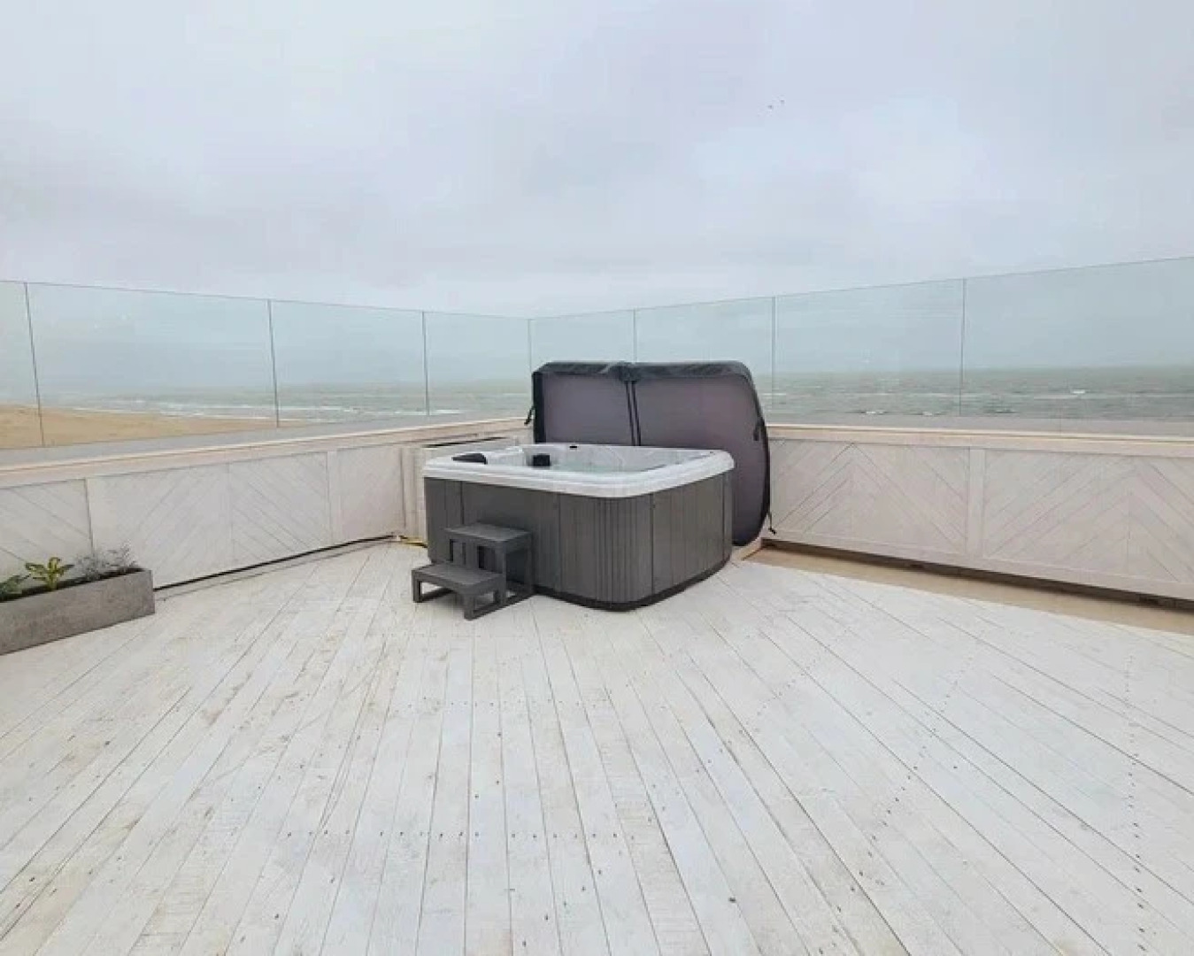 Вилла Боскол 8