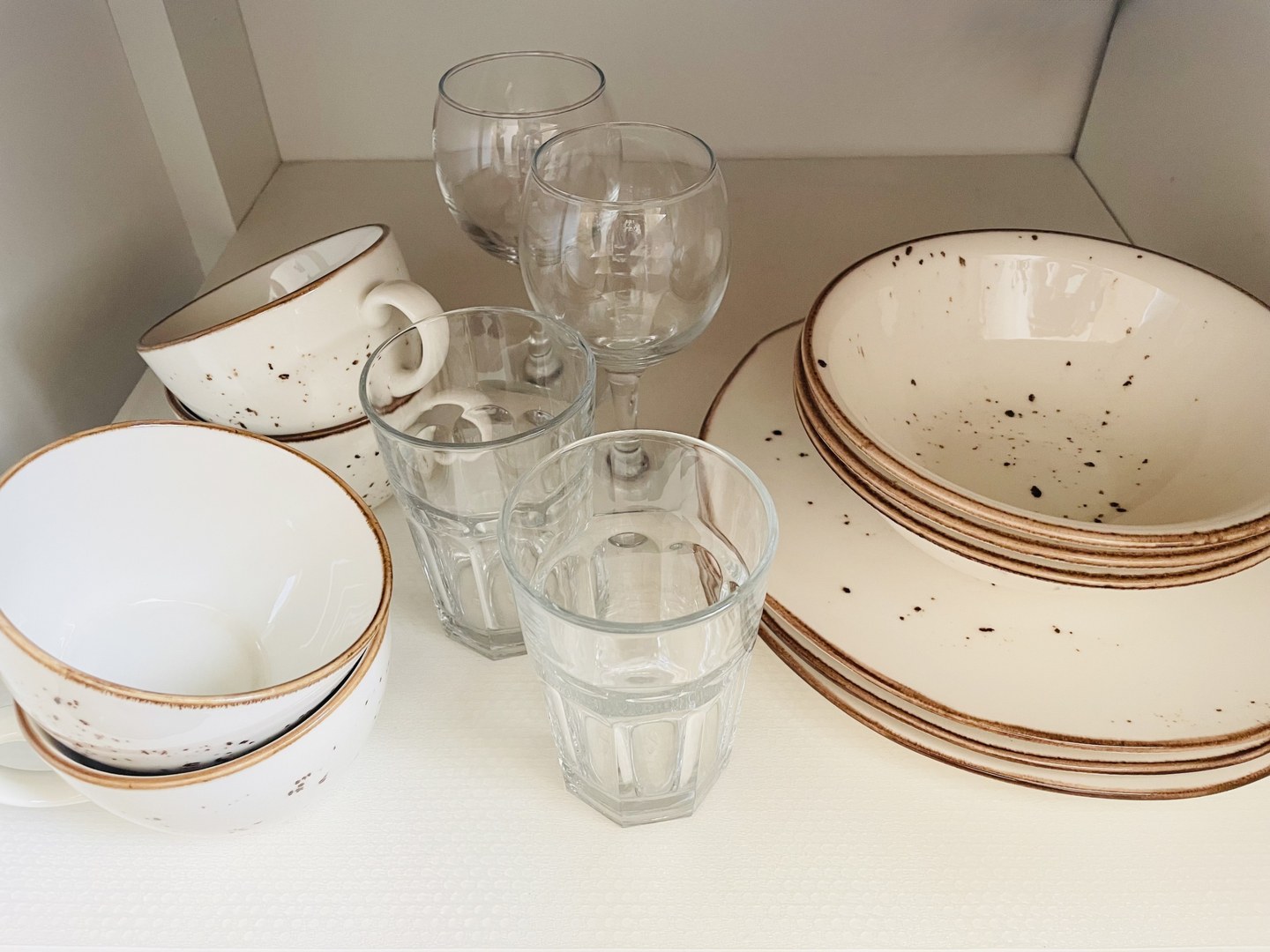 Квартира Atmosfera Sna рядом с ЖД вокзалом