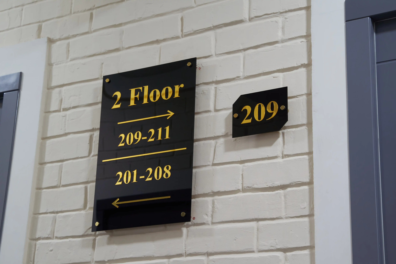 Отель Vatan Plaza