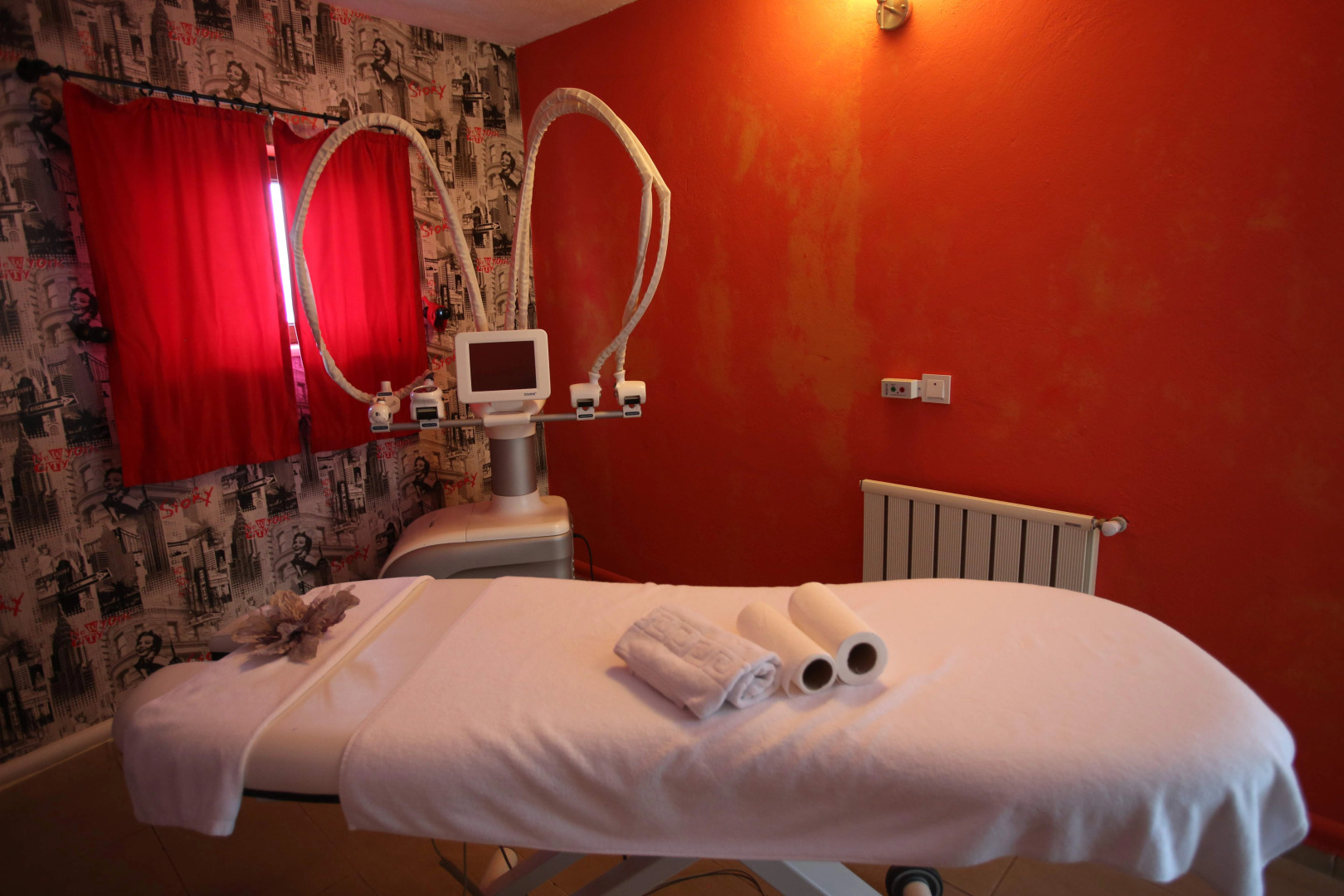 Dalaman Airport Lykia Thermal & SPA