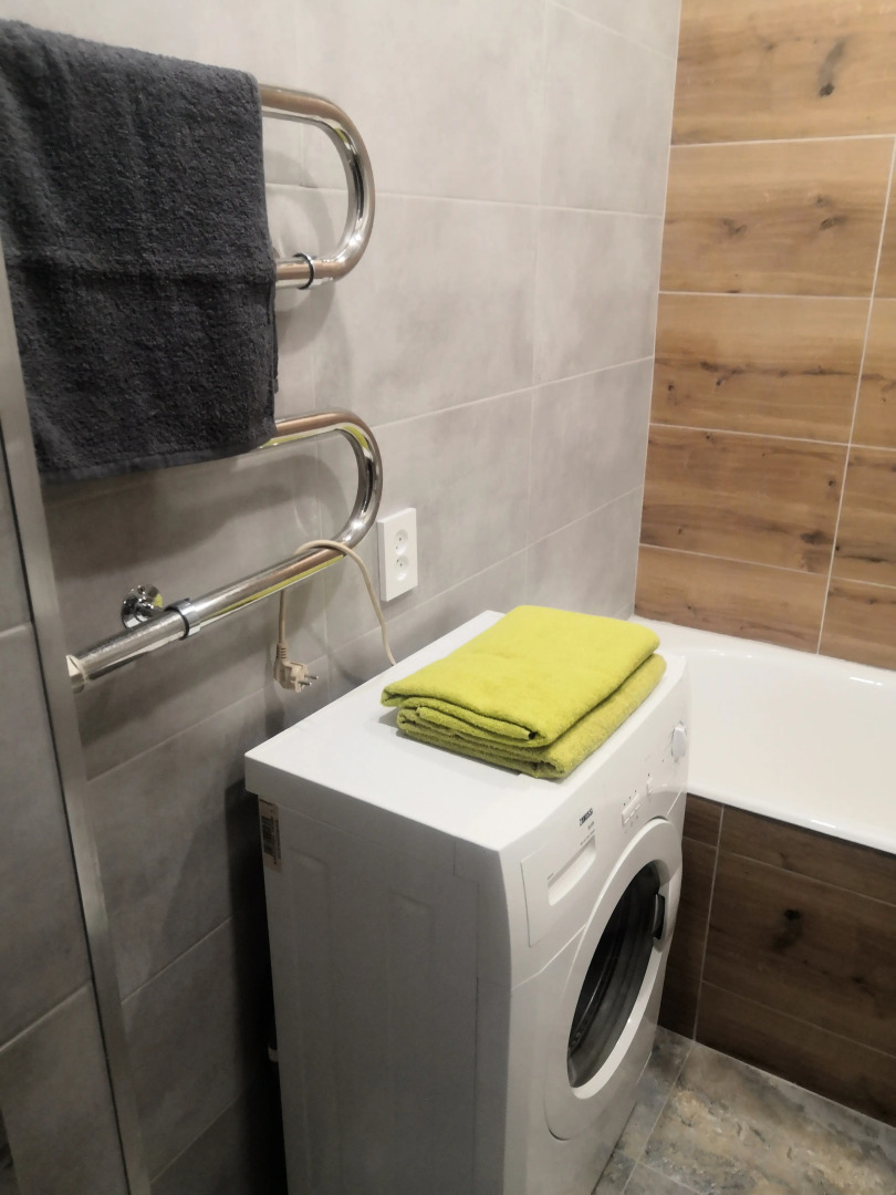 Апартаменты Суточно RentDay N.Tagil