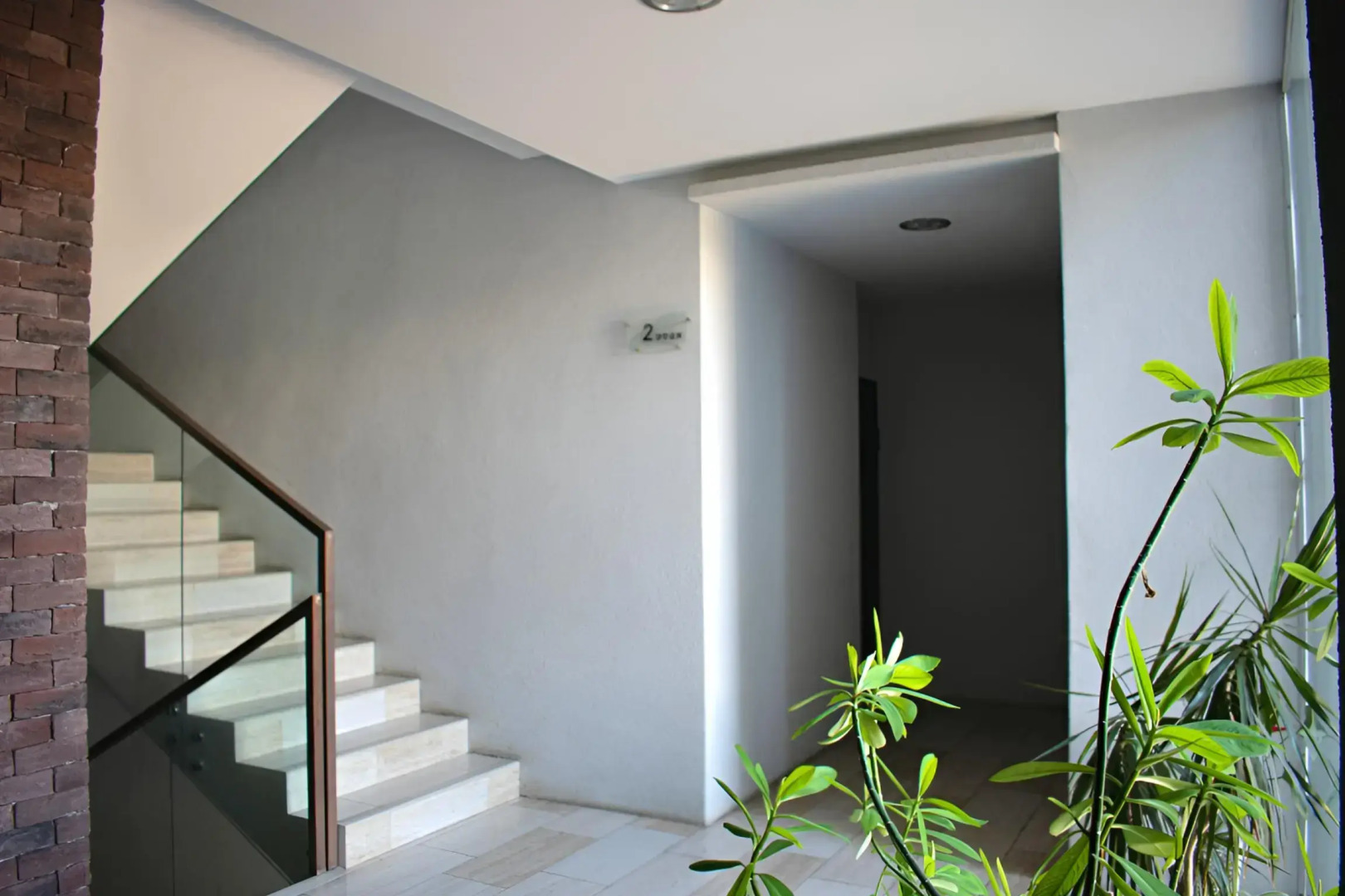 Апартаменты Дом Корчагина