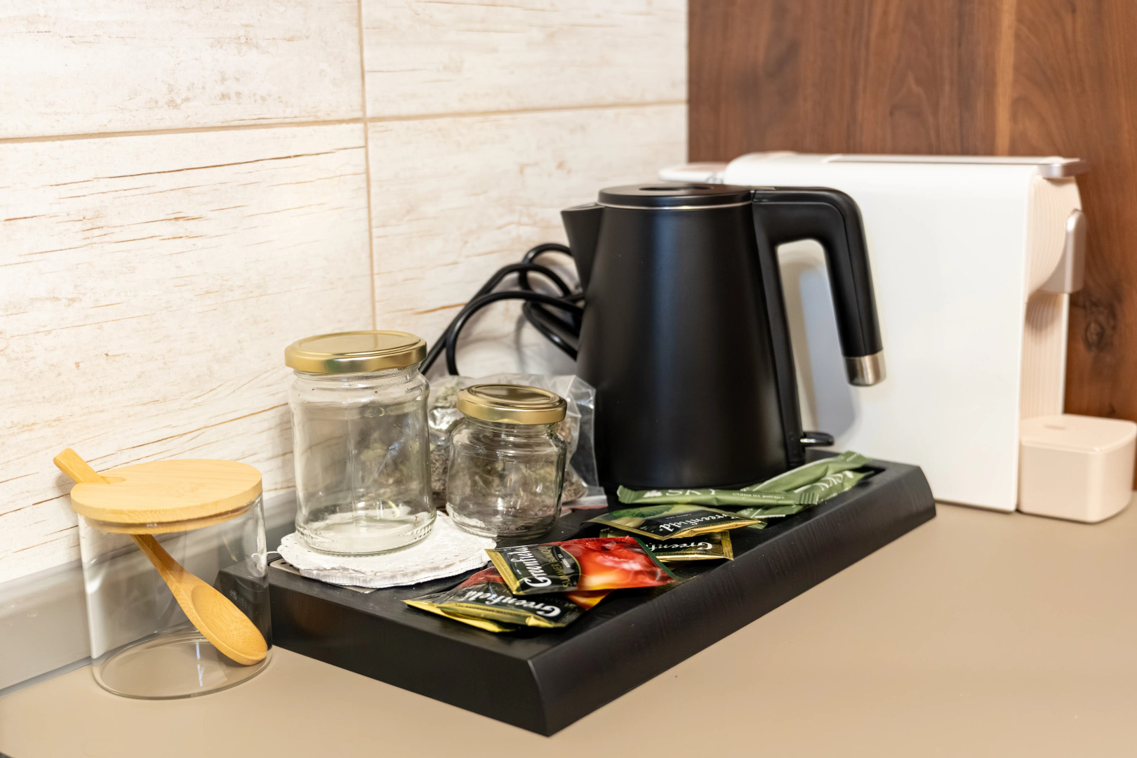 Шале СкайЭль