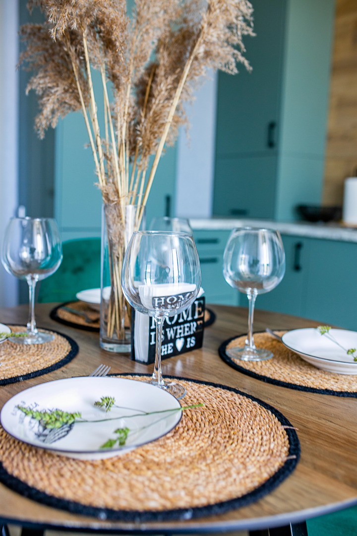 Апартаменты на Балтийском побережье