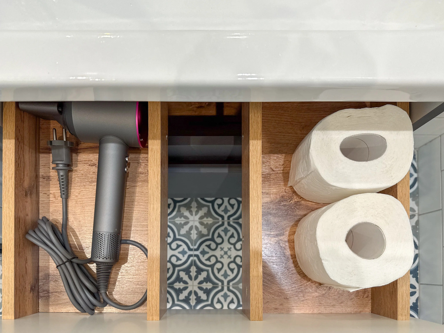 Квартира Уютная вблизи Амалиенау