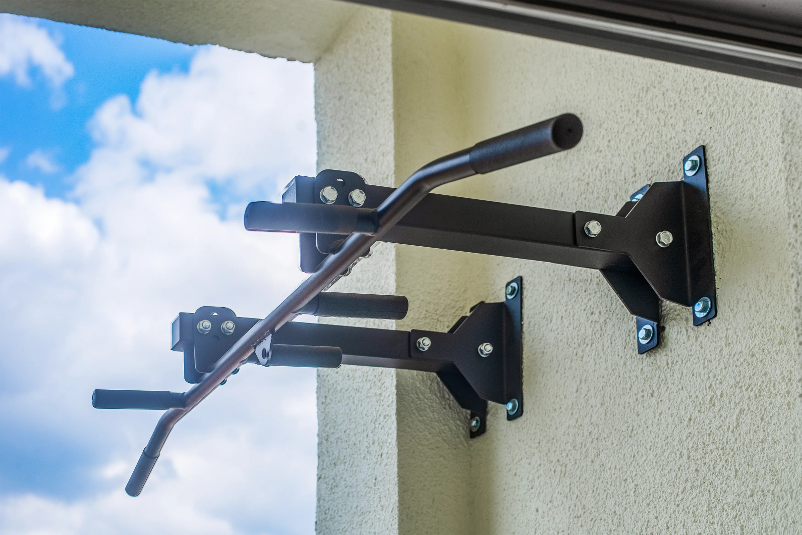 Апартаменты HB apartments Marukhis