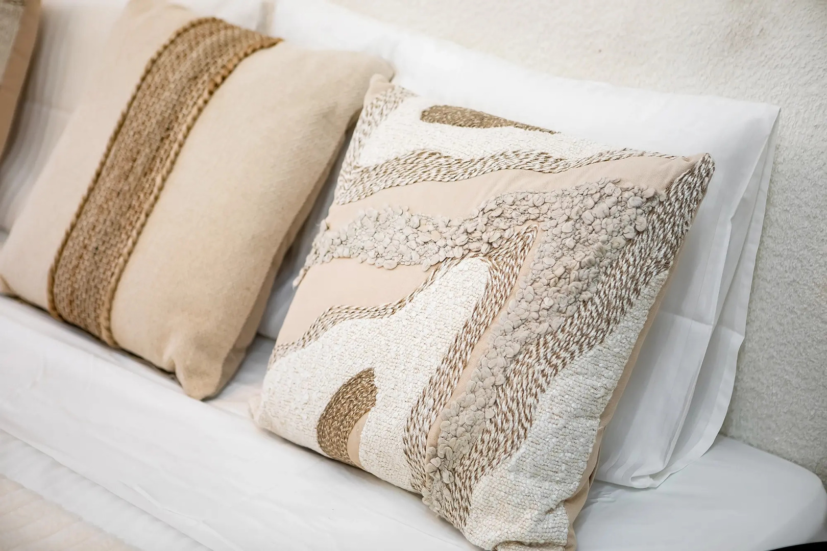 Апартаменты Modern studio in Azizi Riviera