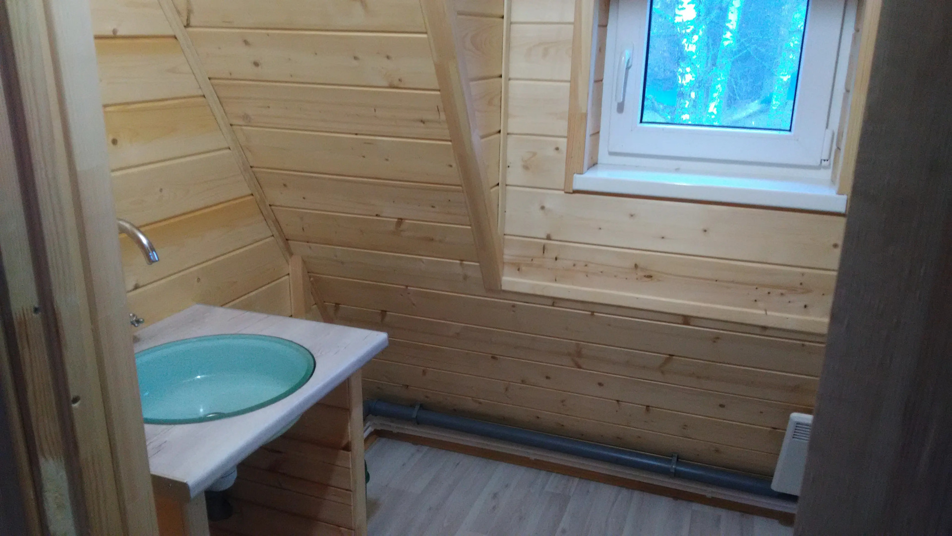 Гостевой Дом в Калинках