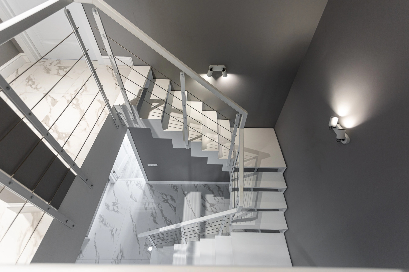 Апартаменты Тенистая Аллея