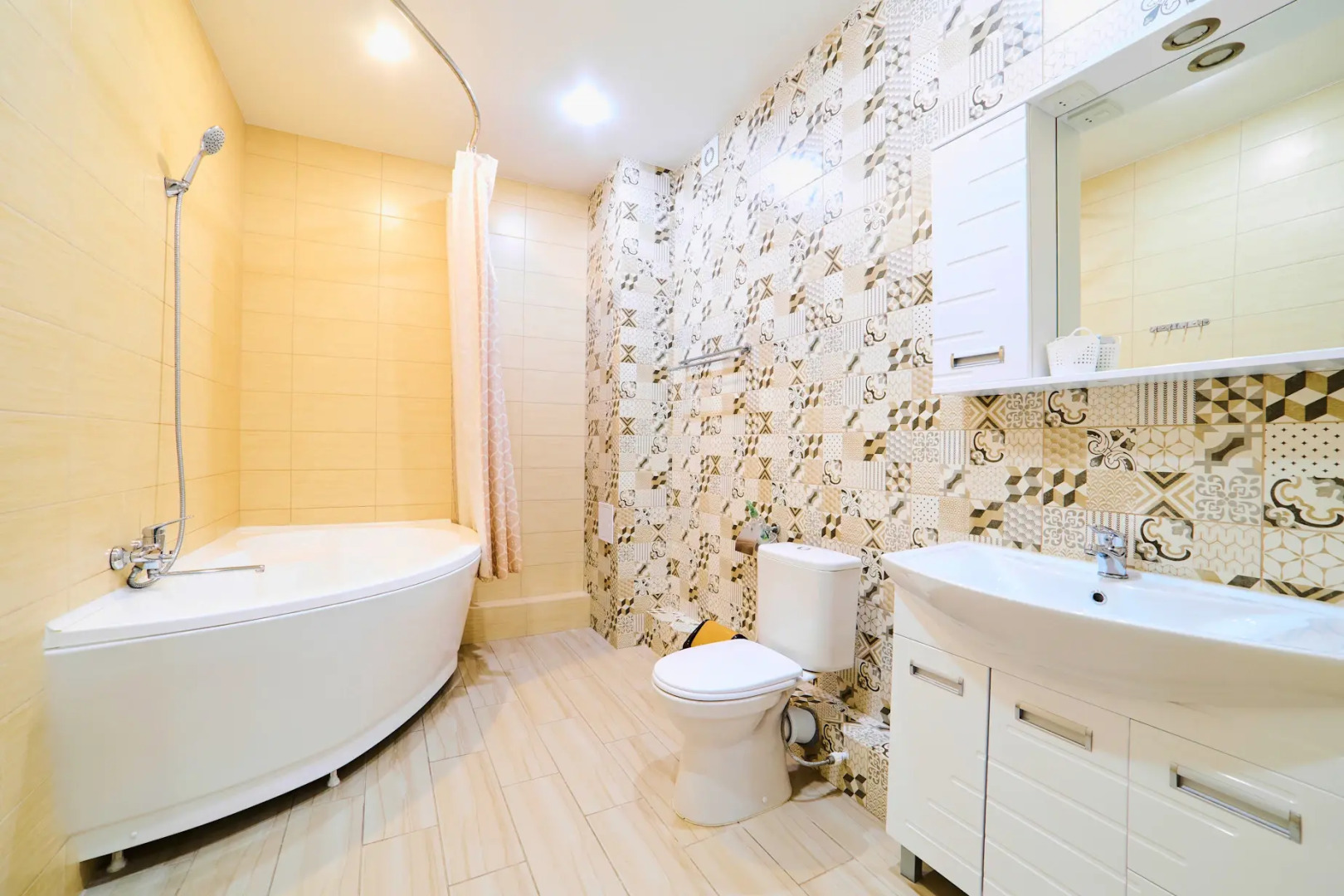 Гостевой Дом Арт Симбирск