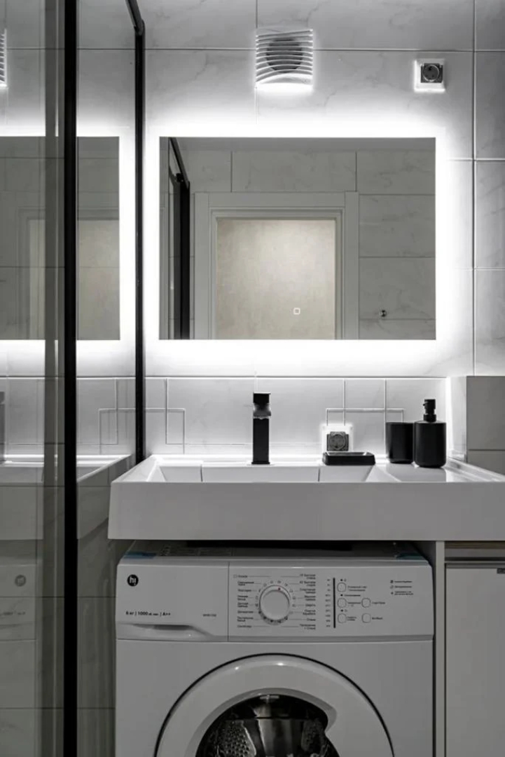 Квартира уютная в центре Казани