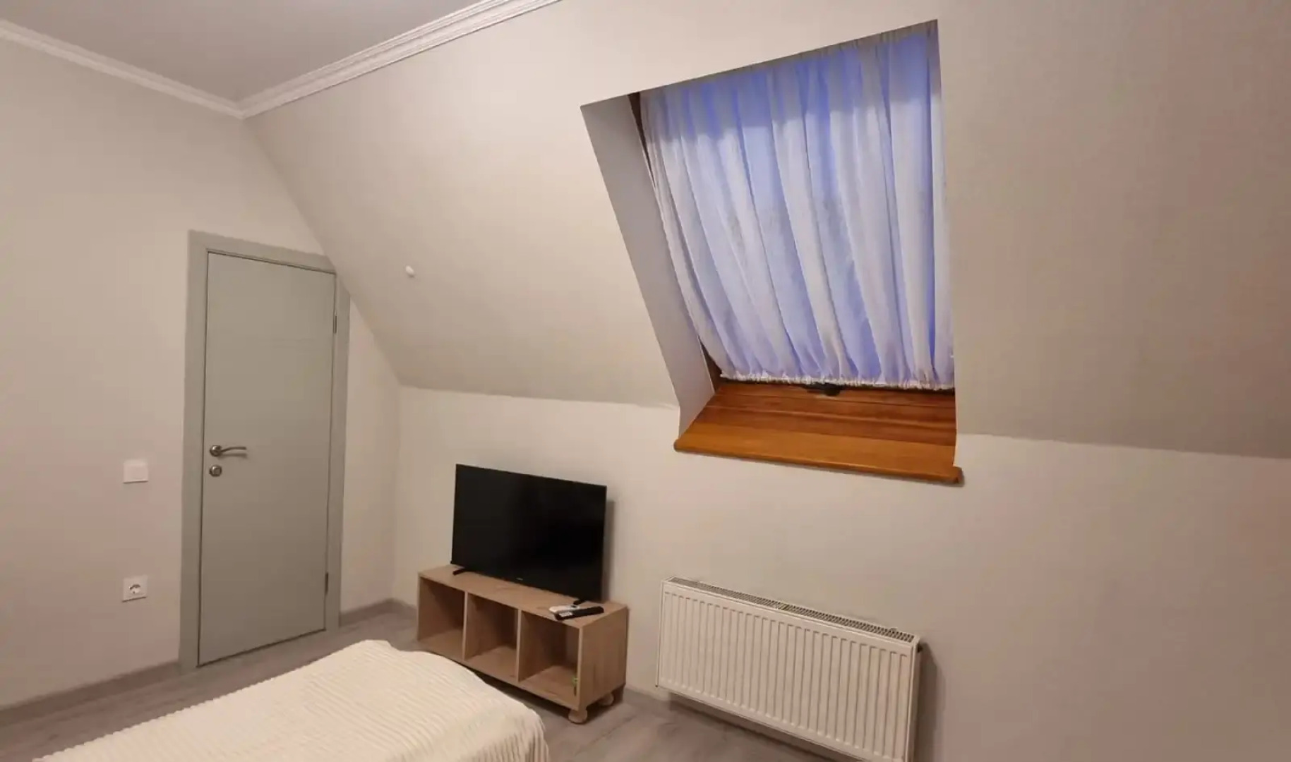 Частный дом  ГД на Лермонтова 2