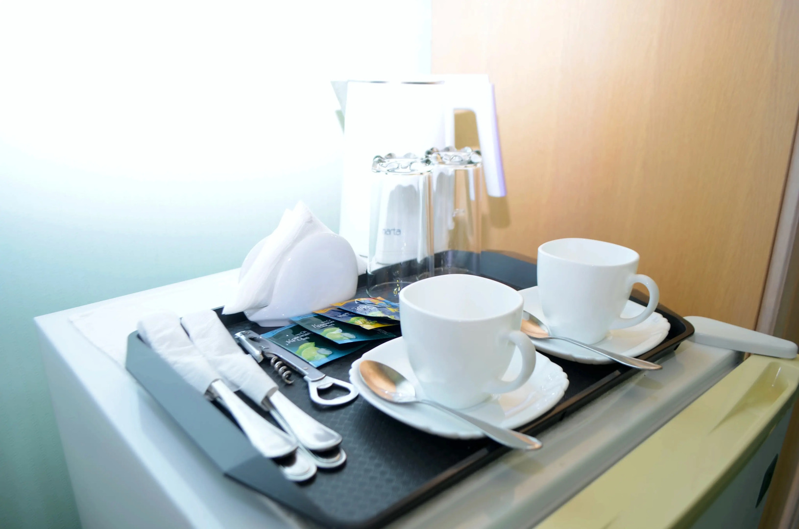 Отель Сударушка