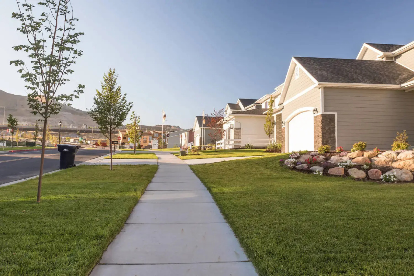 Гостевой Дом New Fire Pit & Hammocks