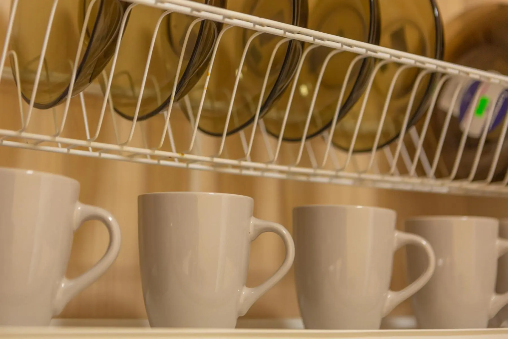 Апартаменты SWEET HOME APARTS Серебровская 91