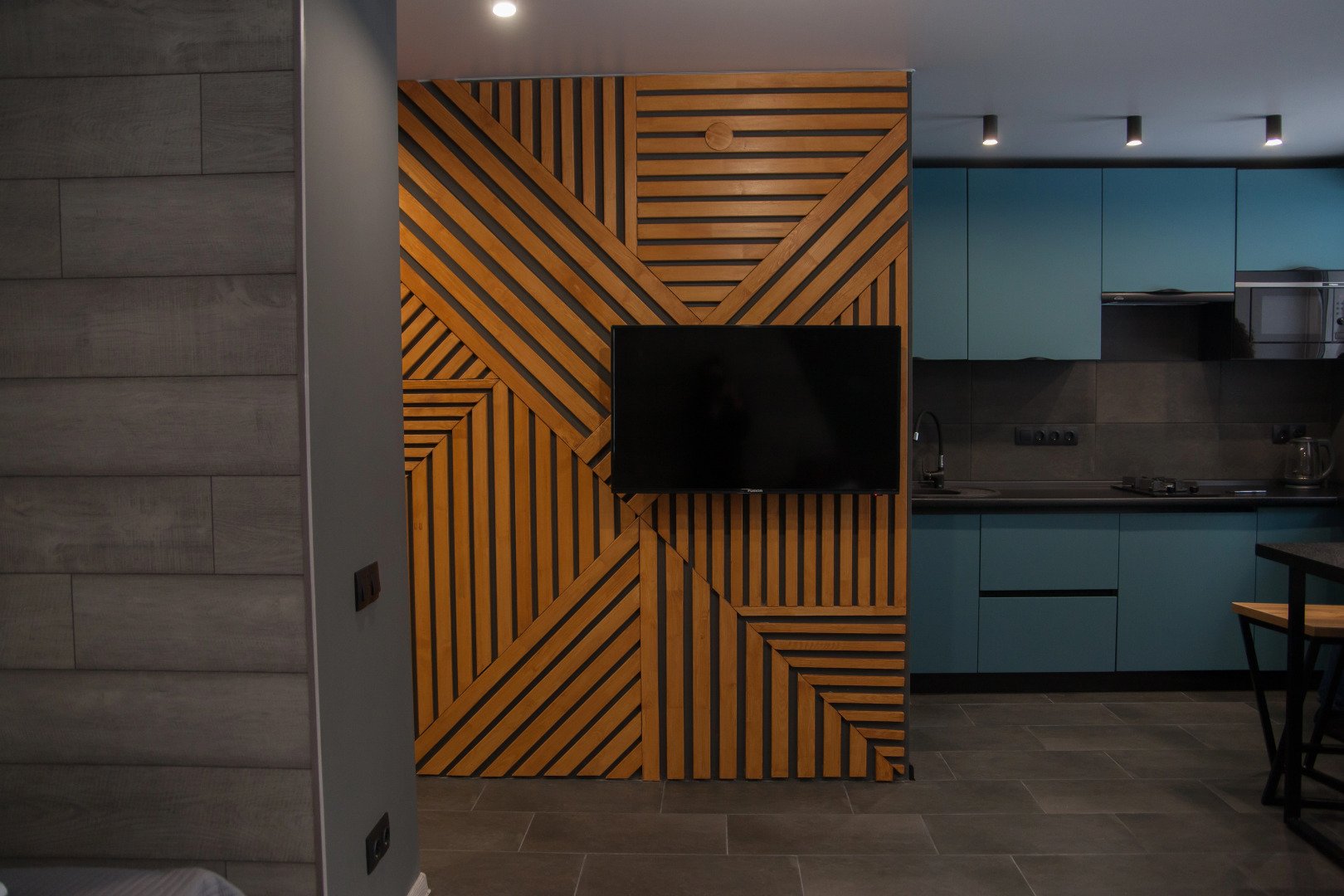 Квартира Ижевск