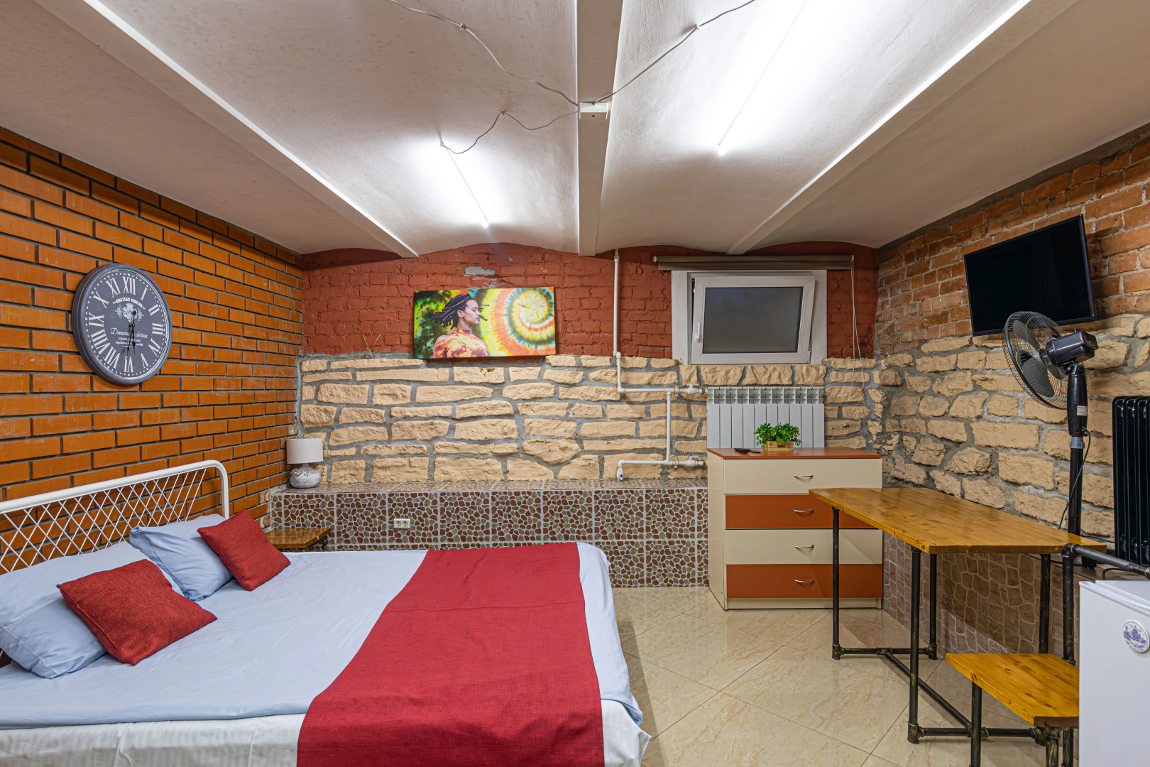 Гостевой дом CovenHouse