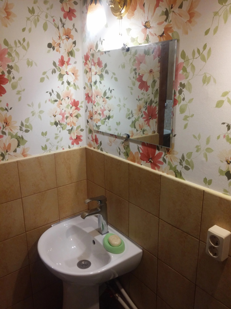 Гостевой Дом Берег Байкала