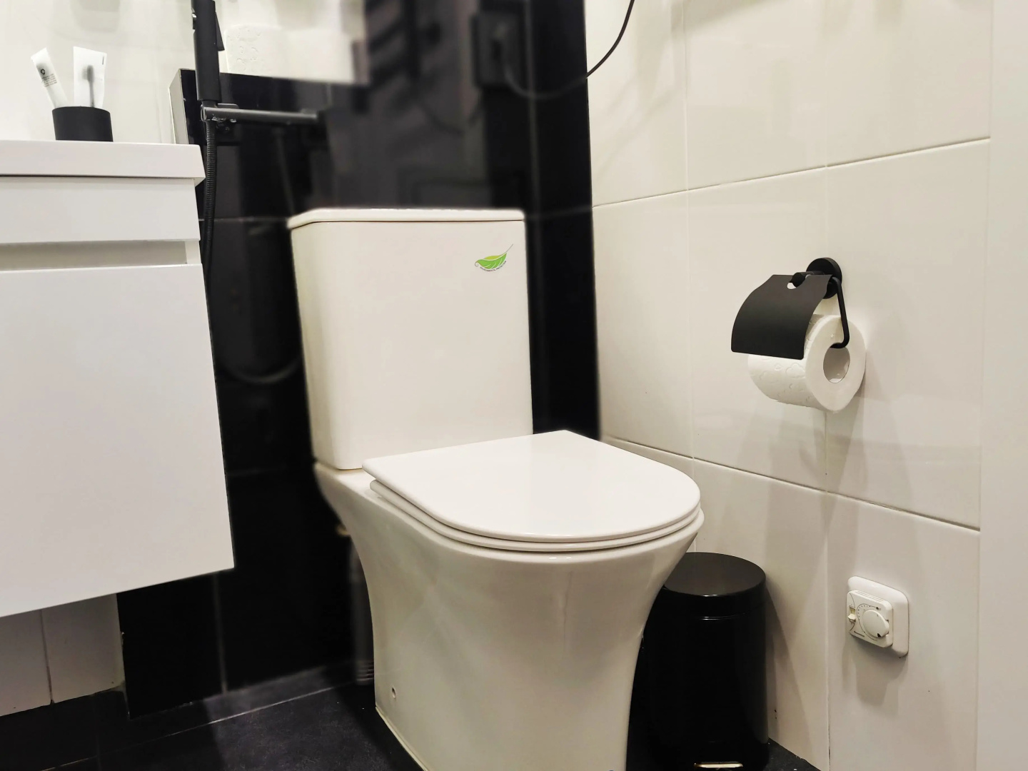 Апартаменты Sweethomeulsk КМ 35