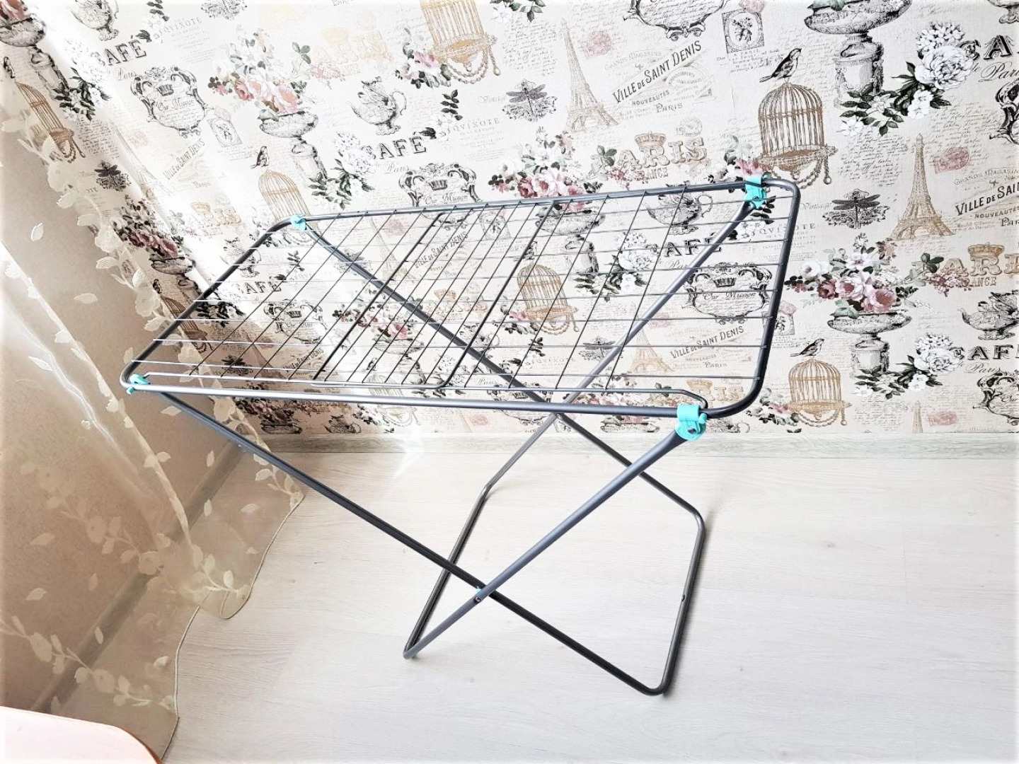 1-комн. апартаменты в ЖК "Европейский Берег" рядом с ТРЦ