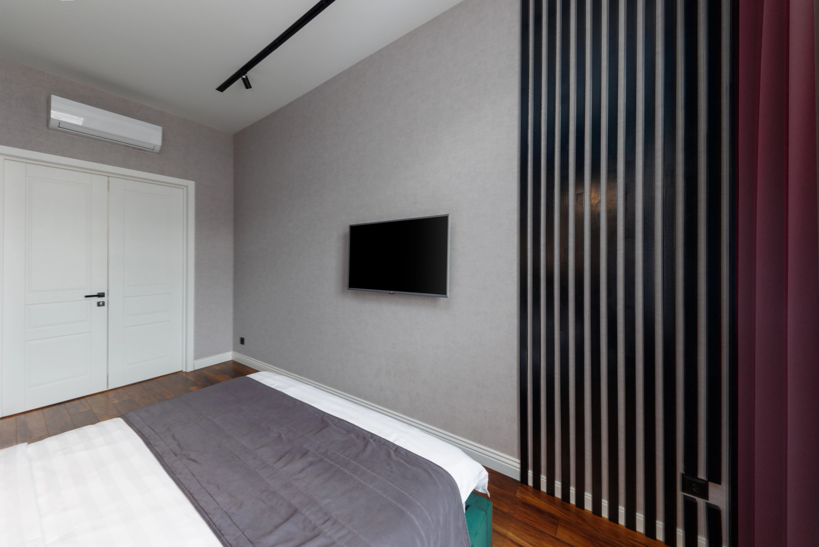 Апартаменты Royal Apartments Minsk