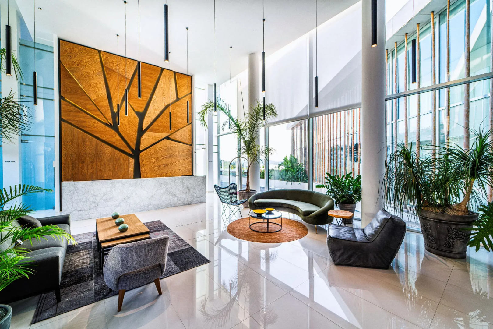 Отель Cape Bodrum Luxury Hotel & Beach