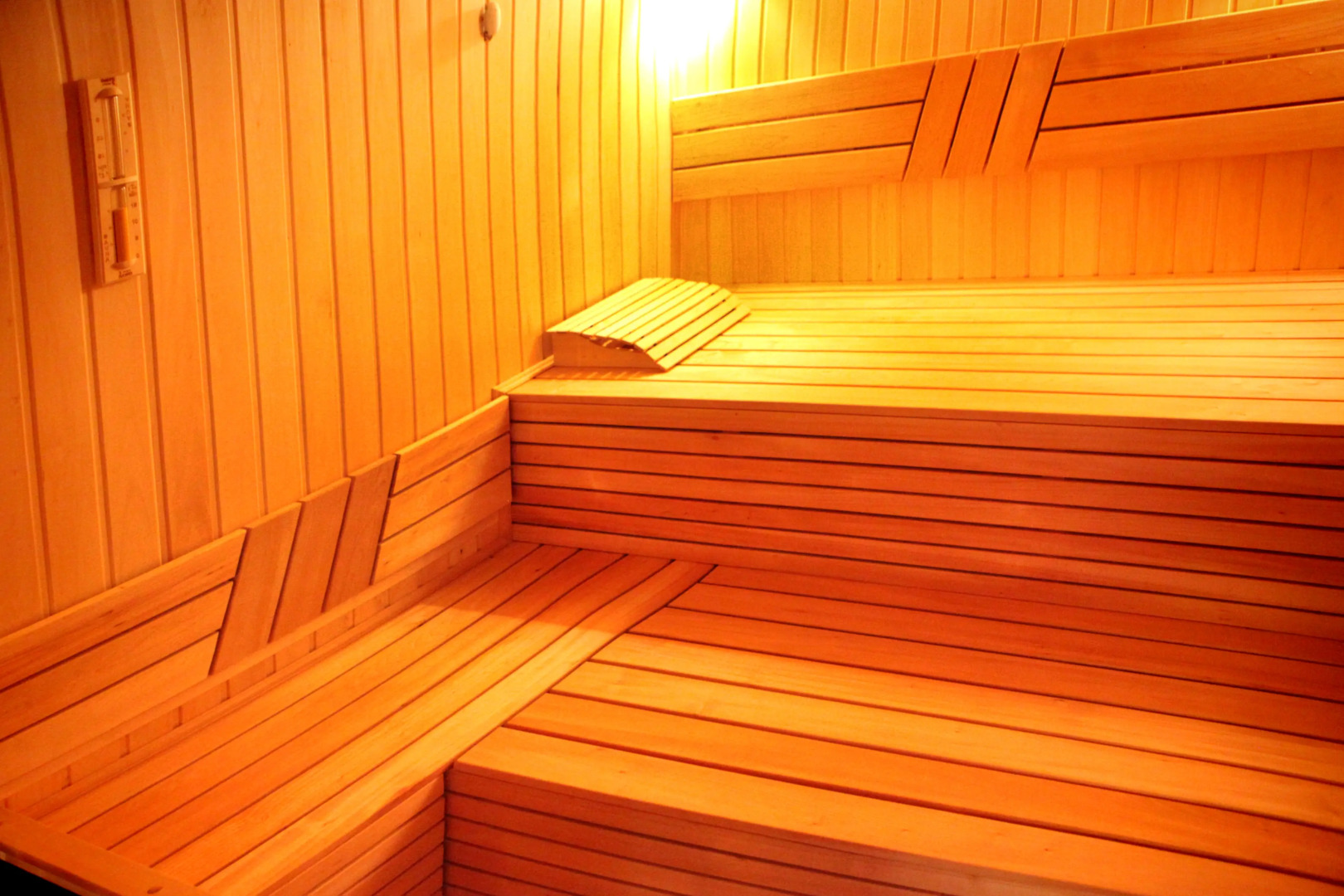 Отель Усадьба