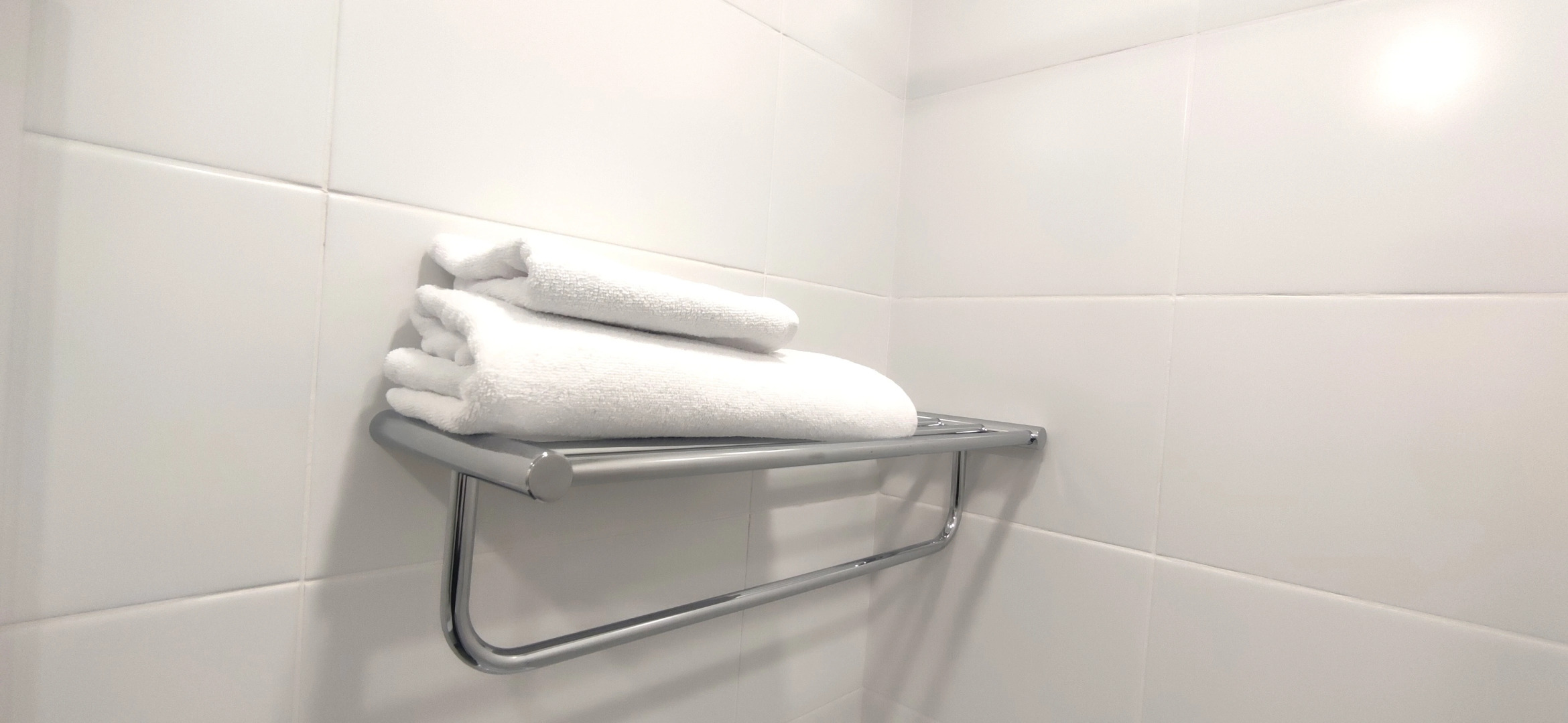 Апартаменты Orange