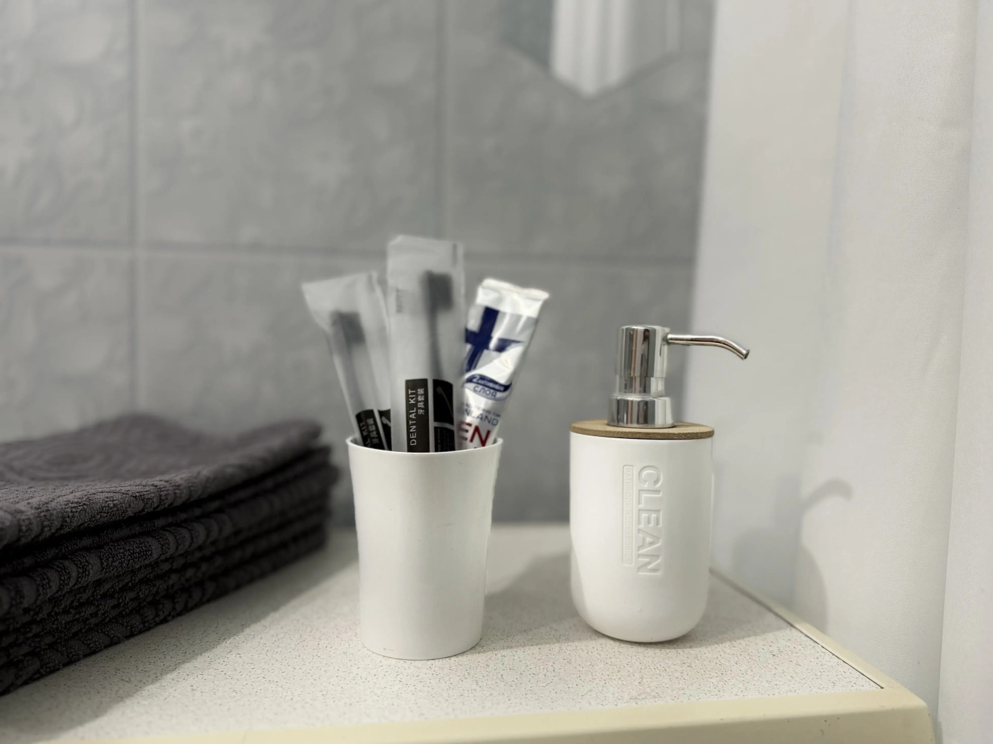 Квартира на Романа Кузоваткина 18