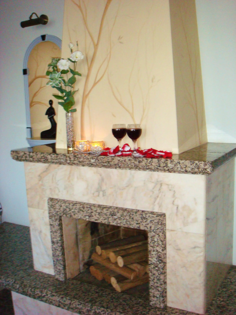 Мини-Отель Эгоист Клуб