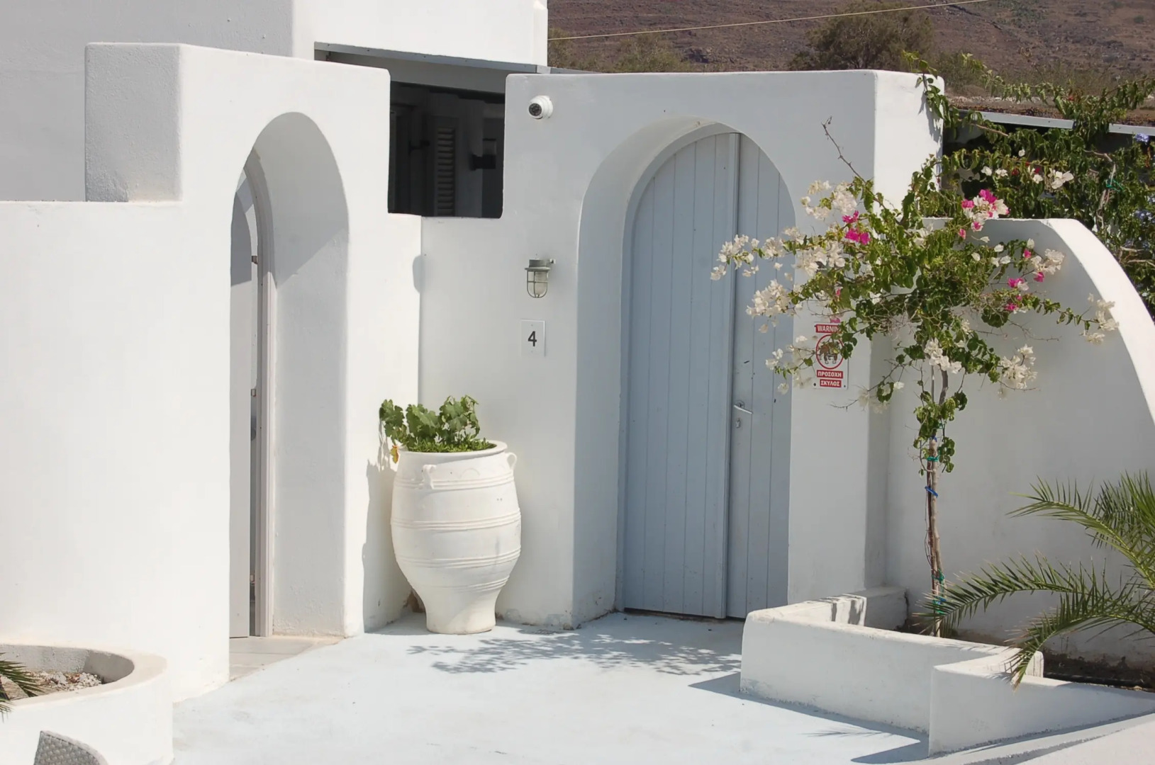 Бутик-Отель Sea Paradise