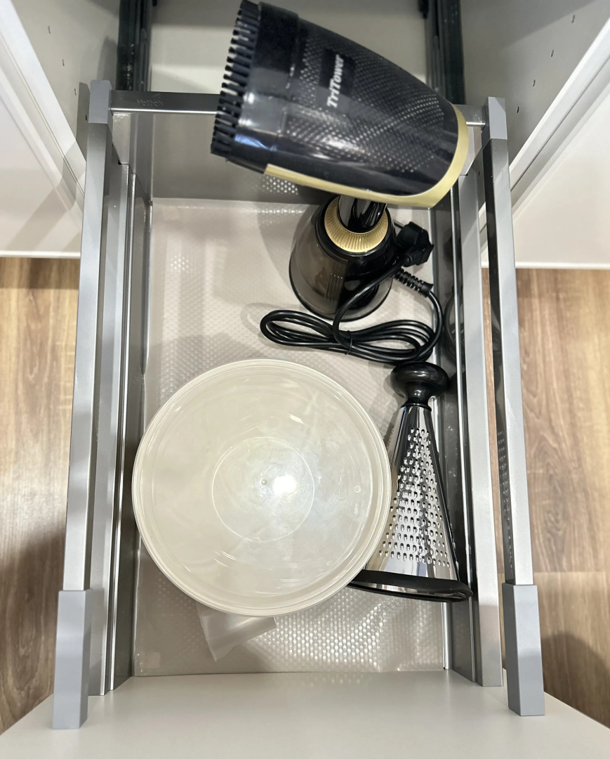 Апартаменты Номер Комфорт+ 2 гостя с видом на Собор (у Кремля)