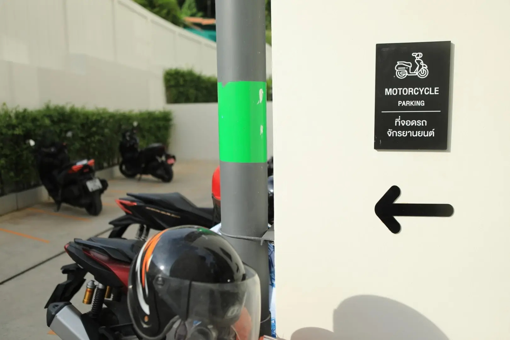 Квартира Современная рядом с пляжем Камала - всё для комфортного отдыха 502