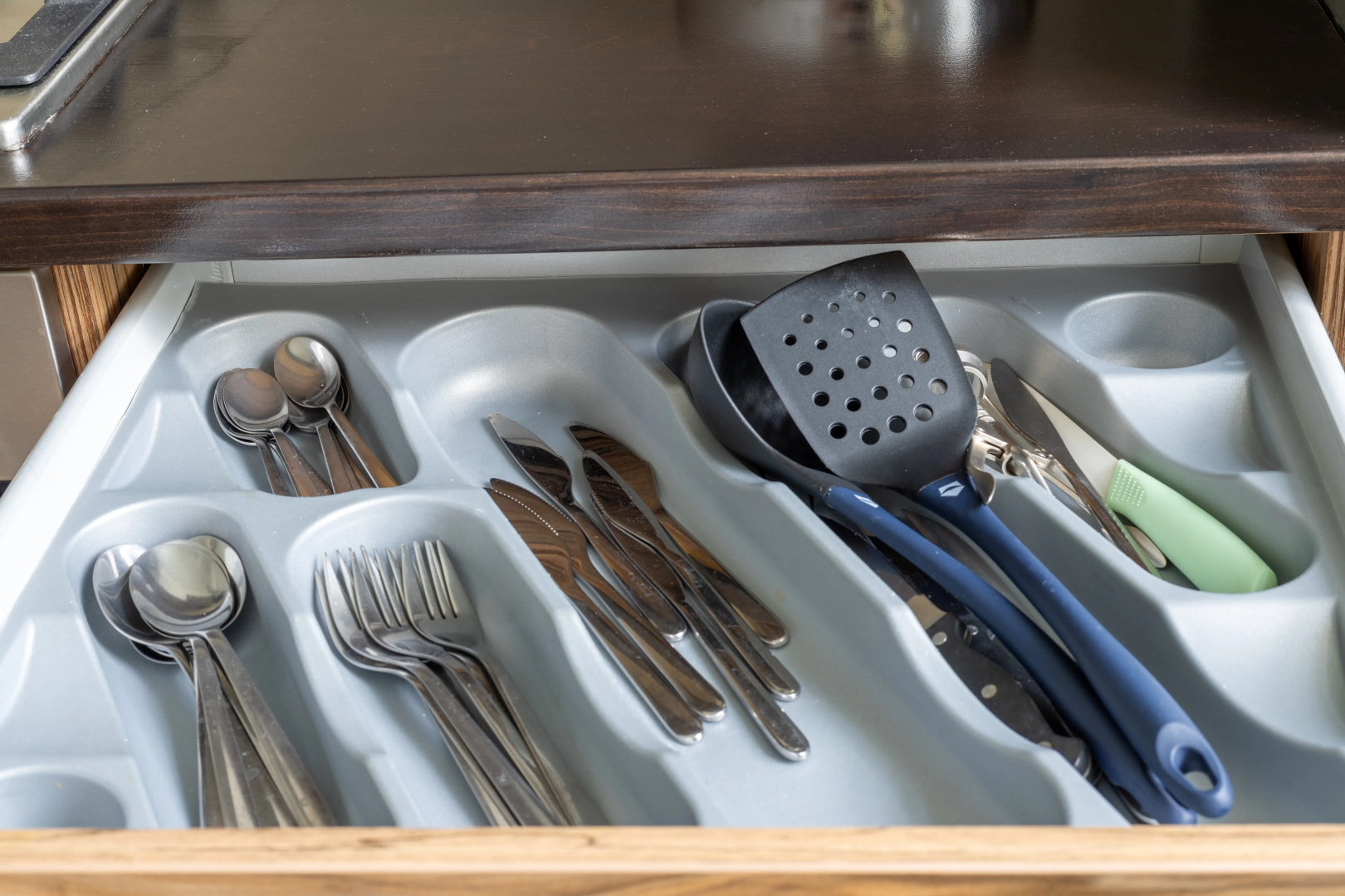 Квартира Merino Home Maison