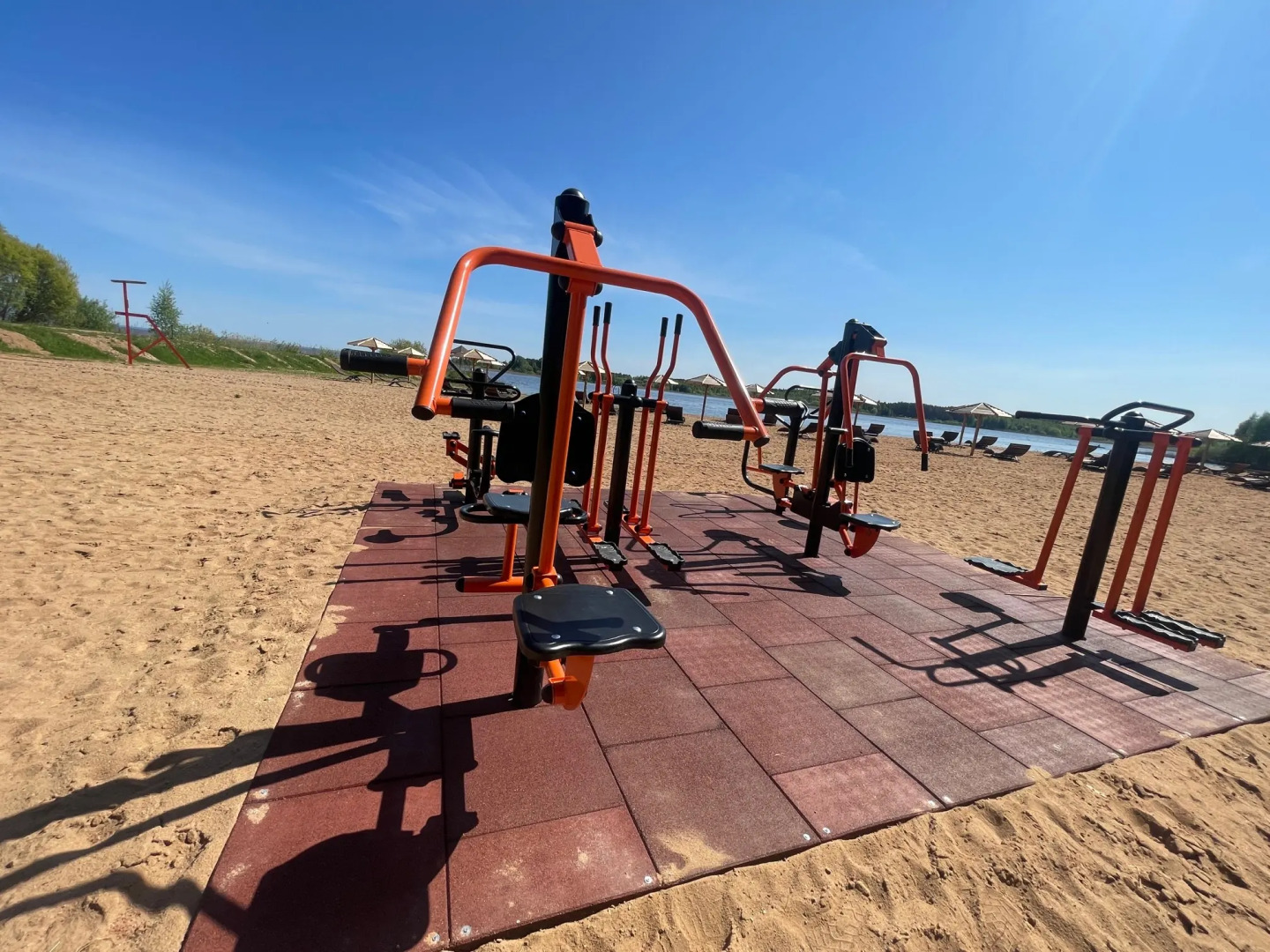 Курортный Отель Центр Загородного Отдыха ООО Лукоморье