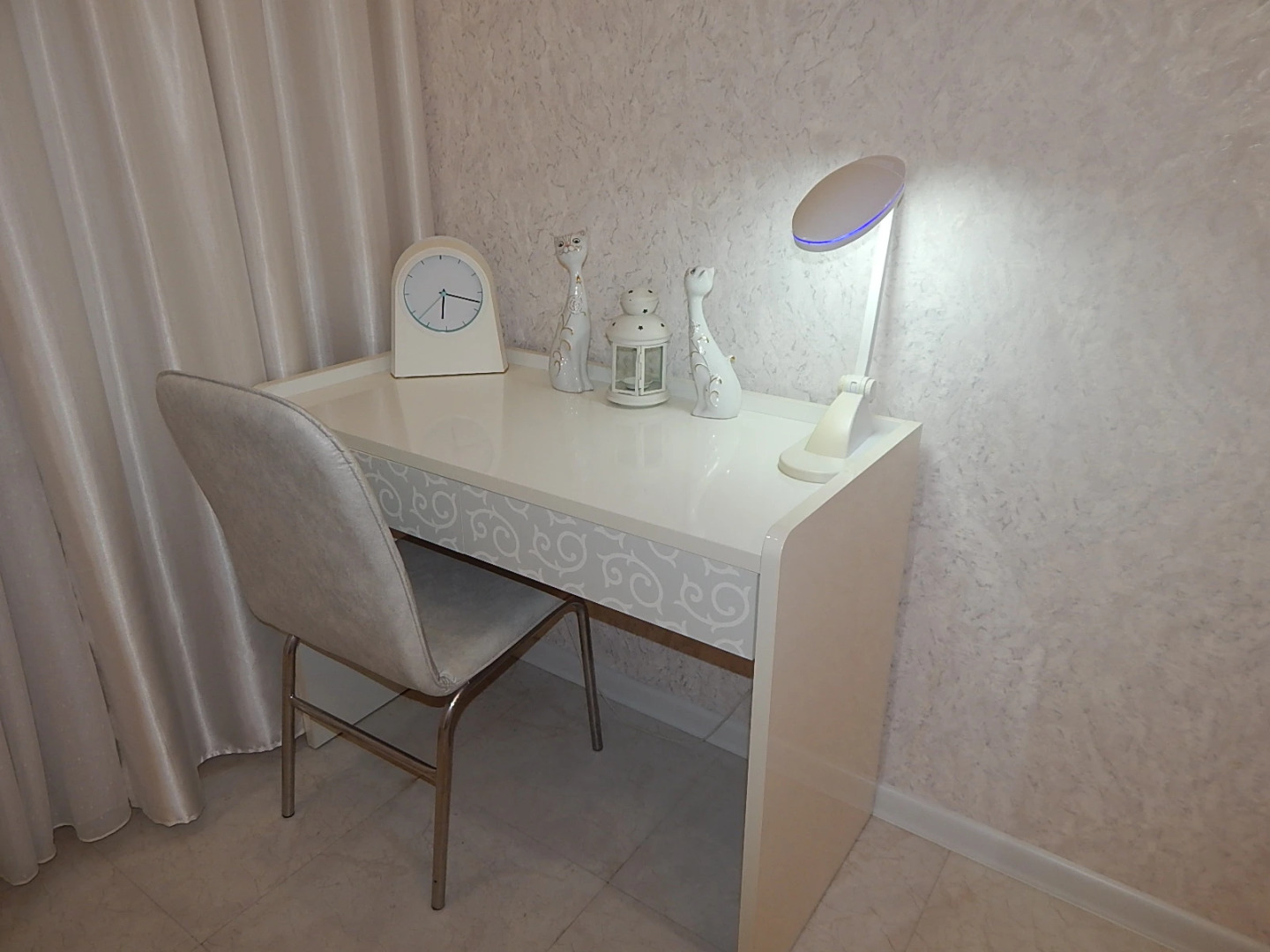 Элитная 2х квартира класса люкс с камином, джакузи и кондиционером на ул. Ядринцевская. Метро площадь Ленина