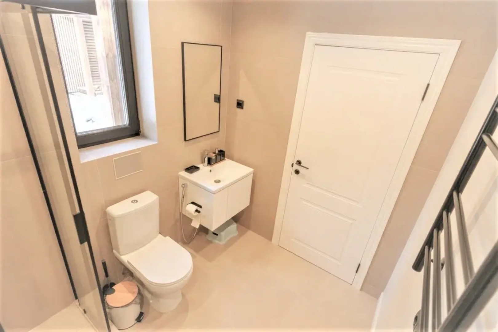 Частный дом Ключ Пионерское XL4