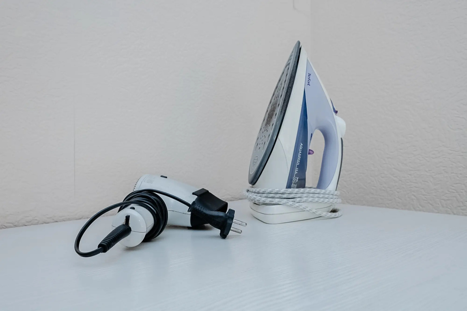 Квартира Ваш дом на Чайковского