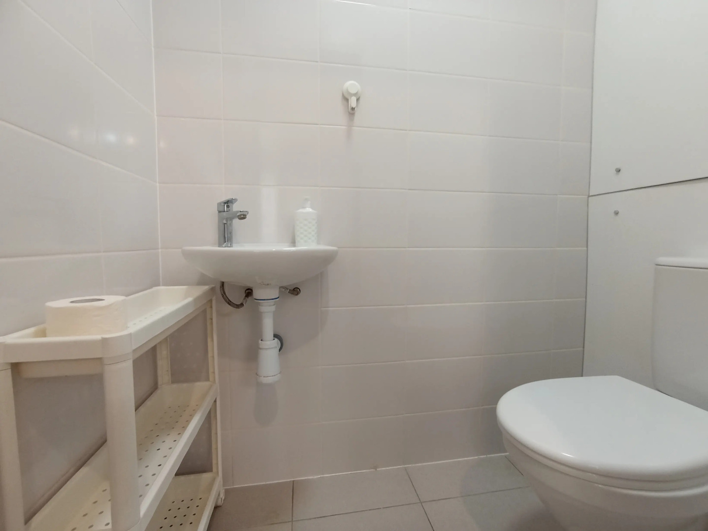 Квартира Двухкомнатная Квартира у Метро Котельники