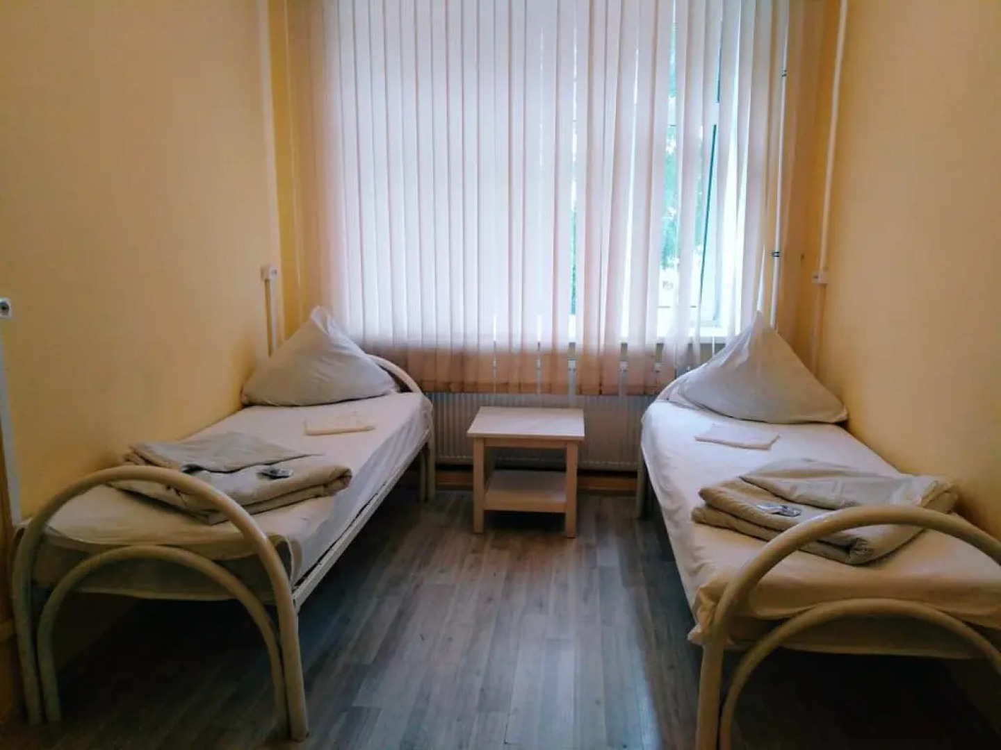 Хостел География Успеха Аэропорт Шереметьево