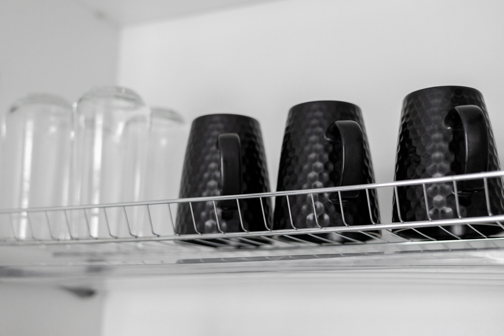 Квартира Кислород 185