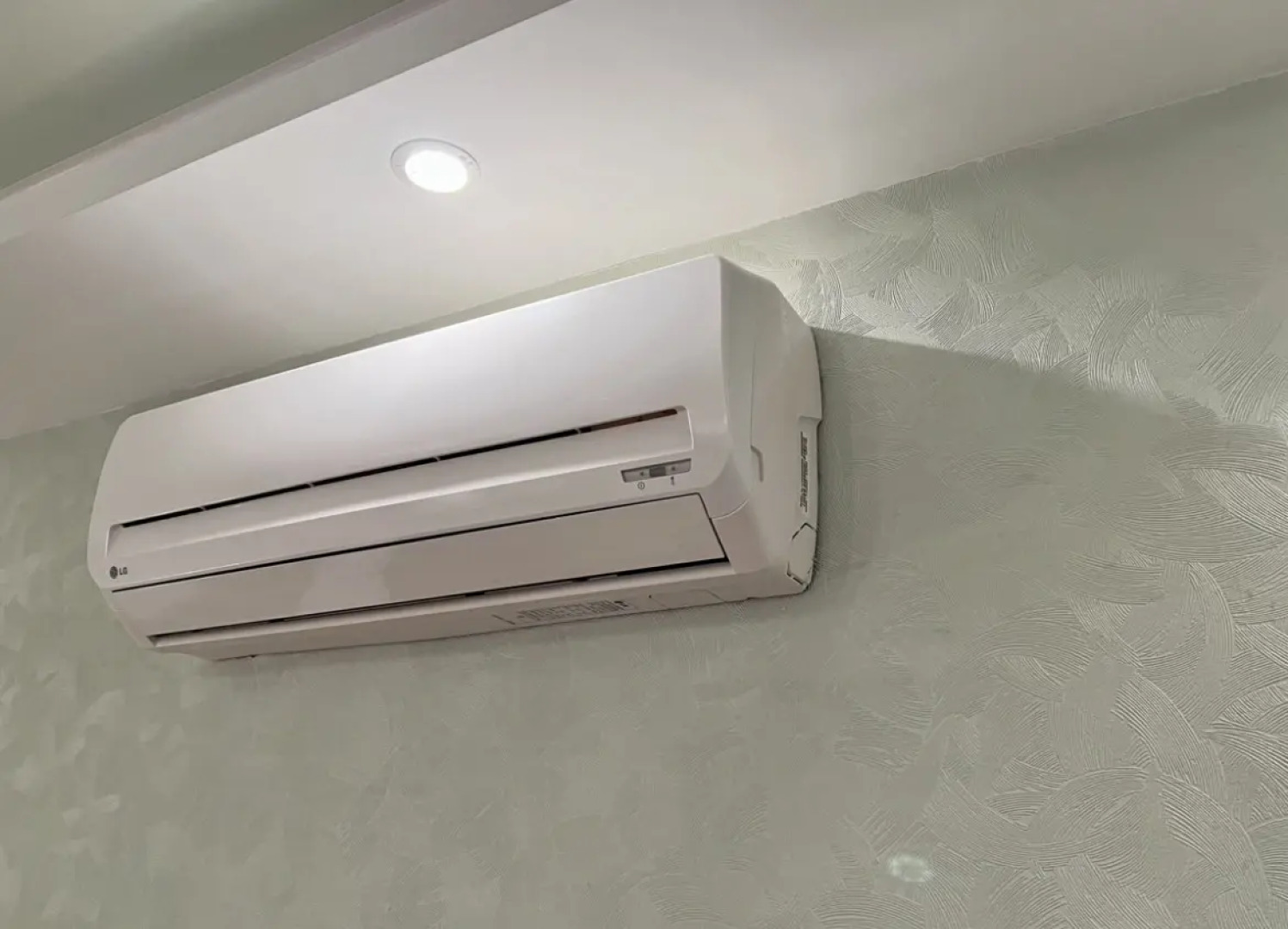 Квартира Орджоникидзе 30