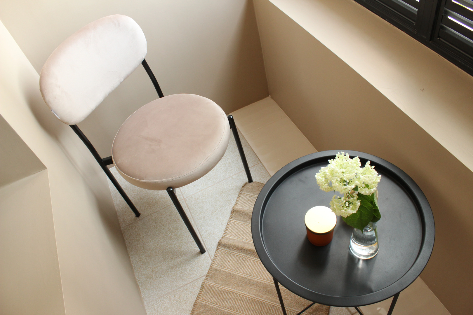 Квартира -Студия Рядом с ТРЦ Планета