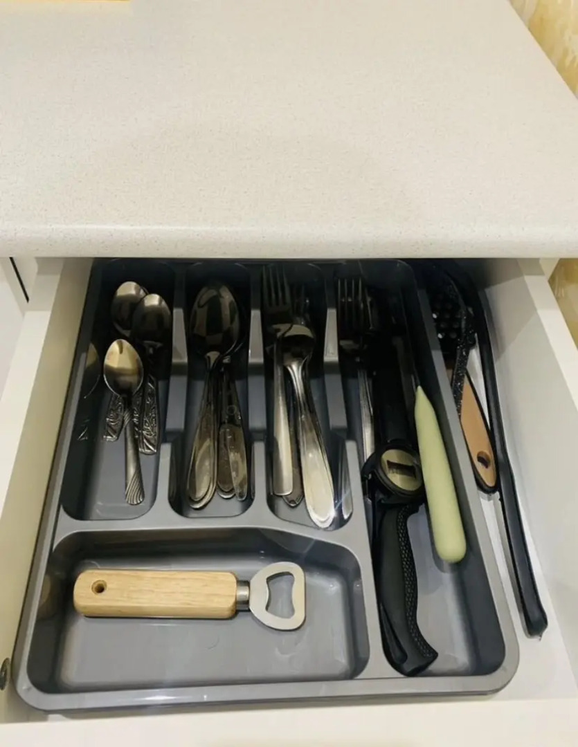 Квартира на Банном