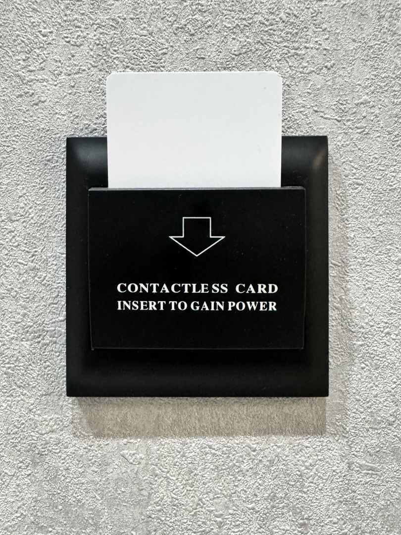 Квартира Просторная в Курортном Парке