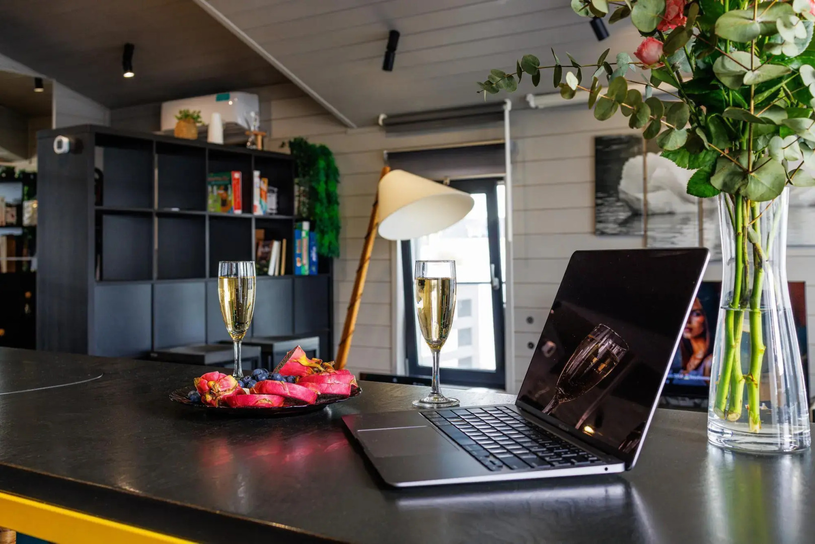 Частный Дом с баней у Истры